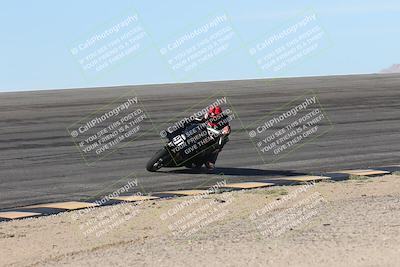 media/Oct-26-2025-Race Pace (Sun) [[c1447ca738]]/Non Verified (1st 20 Minutes of every Hour)/1-Bowl (915am)/